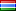 GAMBIA